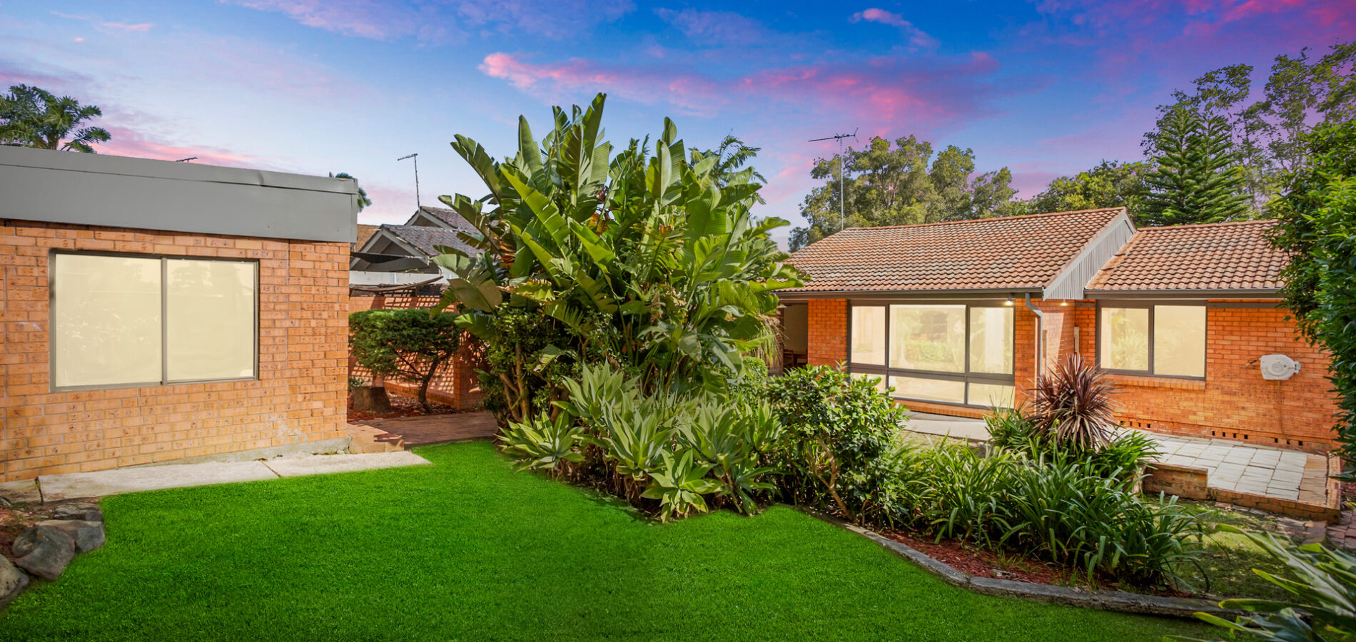 Sold - 12 Harrod Street - New Property in Prospect - Real Estate by Monique Layoun