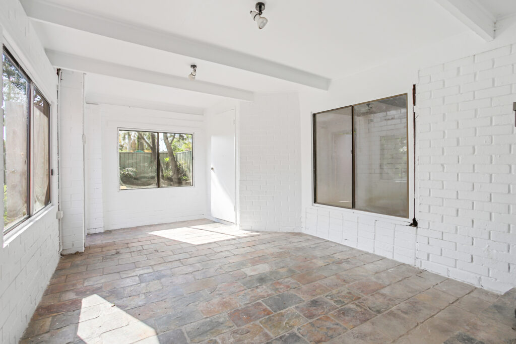 Sold - 12 Harrod Street - New Property in Prospect - Real Estate by Monique Layoun