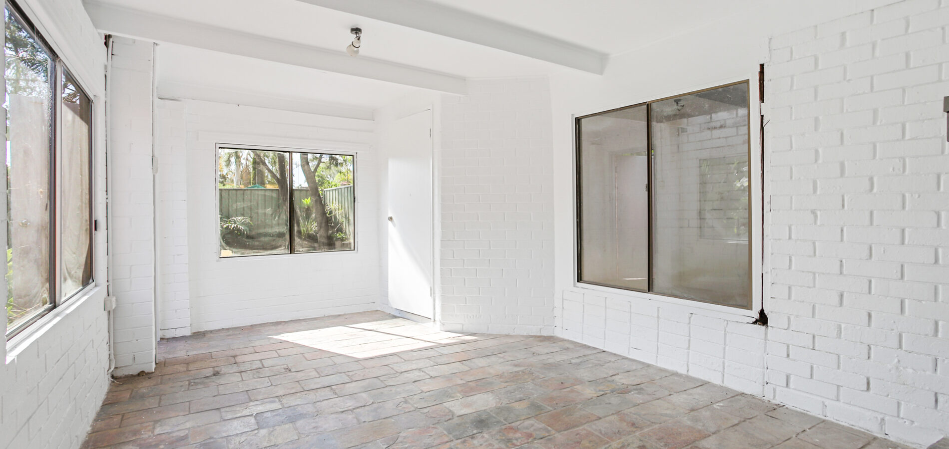 Sold - 12 Harrod Street - New Property in Prospect - Real Estate by Monique Layoun