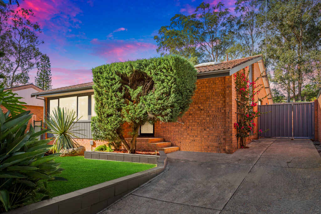 Sold - 12 Harrod Street - New Property in Prospect - Real Estate by Monique Layoun