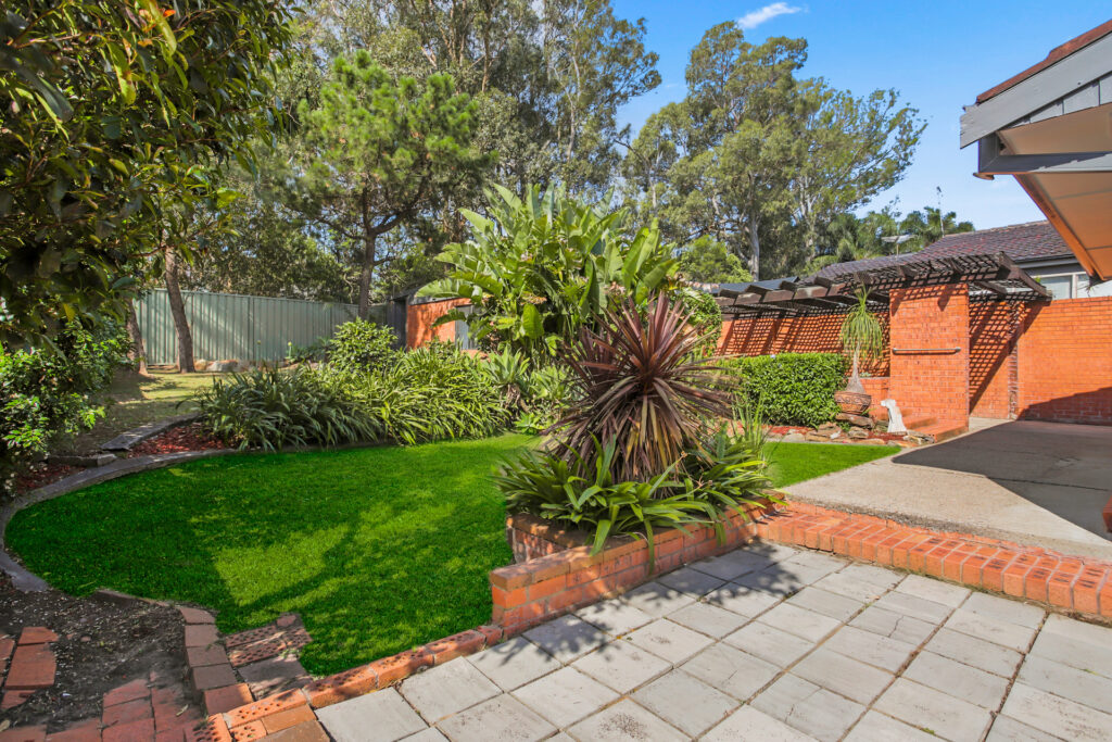 Sold - 12 Harrod Street - New Property in Prospect - Real Estate by Monique Layoun