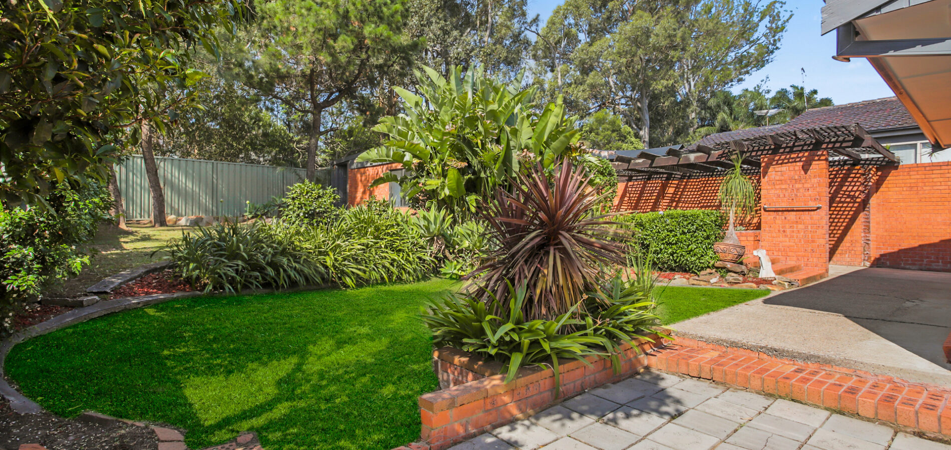 Sold - 12 Harrod Street - New Property in Prospect - Real Estate by Monique Layoun