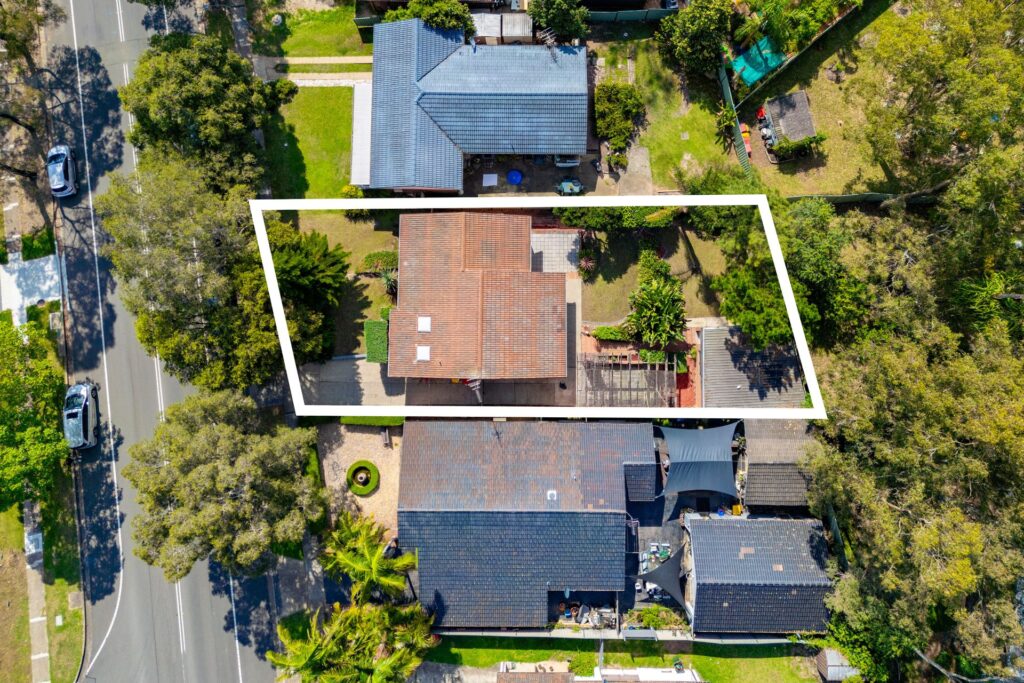 Sold - 12 Harrod Street - New Property in Prospect - Real Estate by Monique Layoun