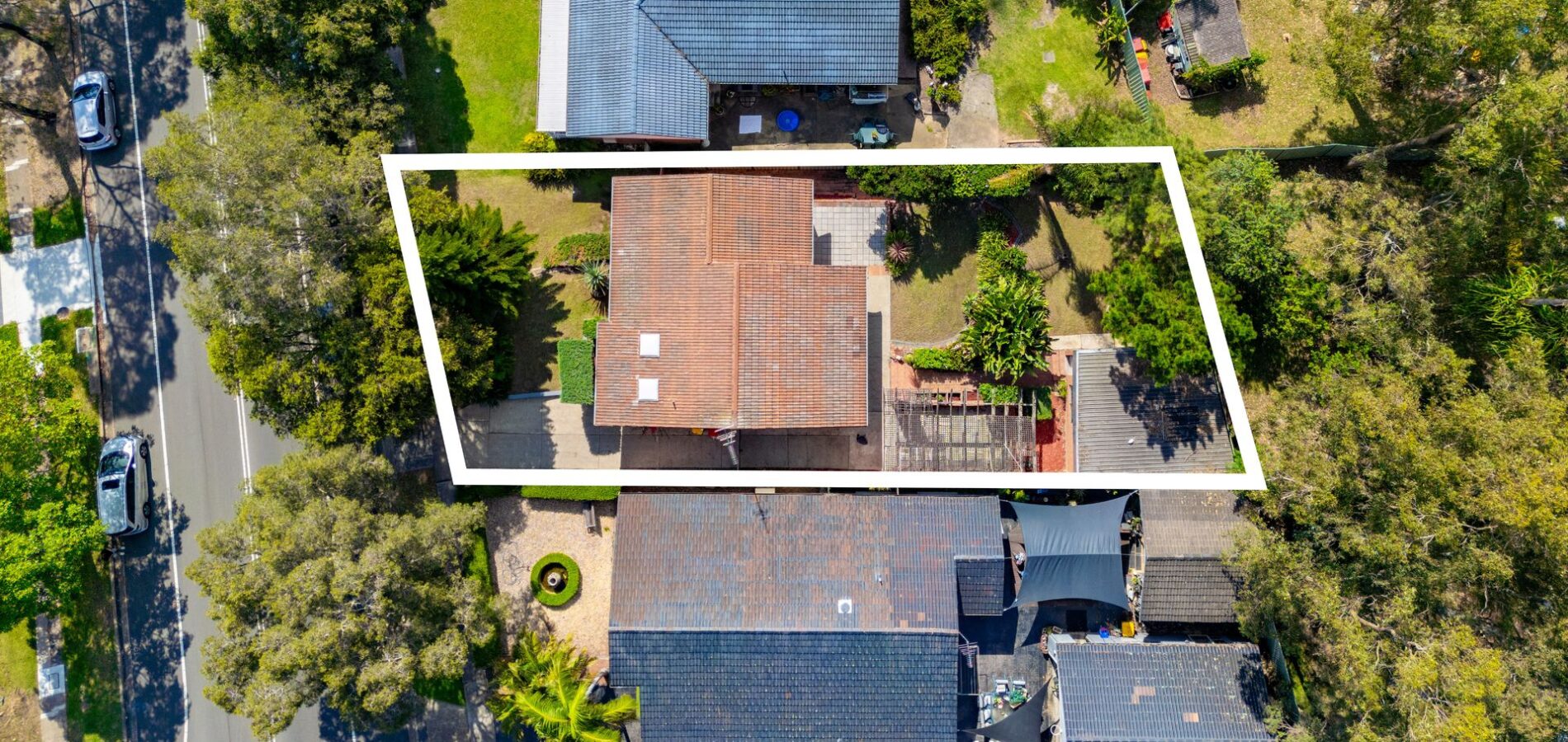 Sold - 12 Harrod Street - New Property in Prospect - Real Estate by Monique Layoun