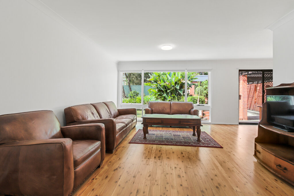 Sold - 12 Harrod Street - New Property in Prospect - Real Estate by Monique Layoun