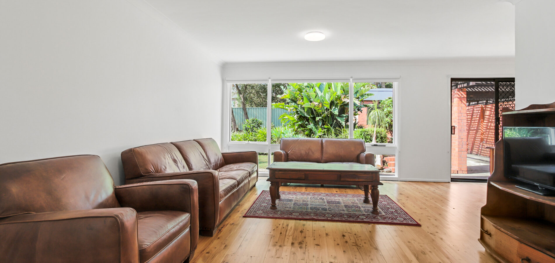 Sold - 12 Harrod Street - New Property in Prospect - Real Estate by Monique Layoun
