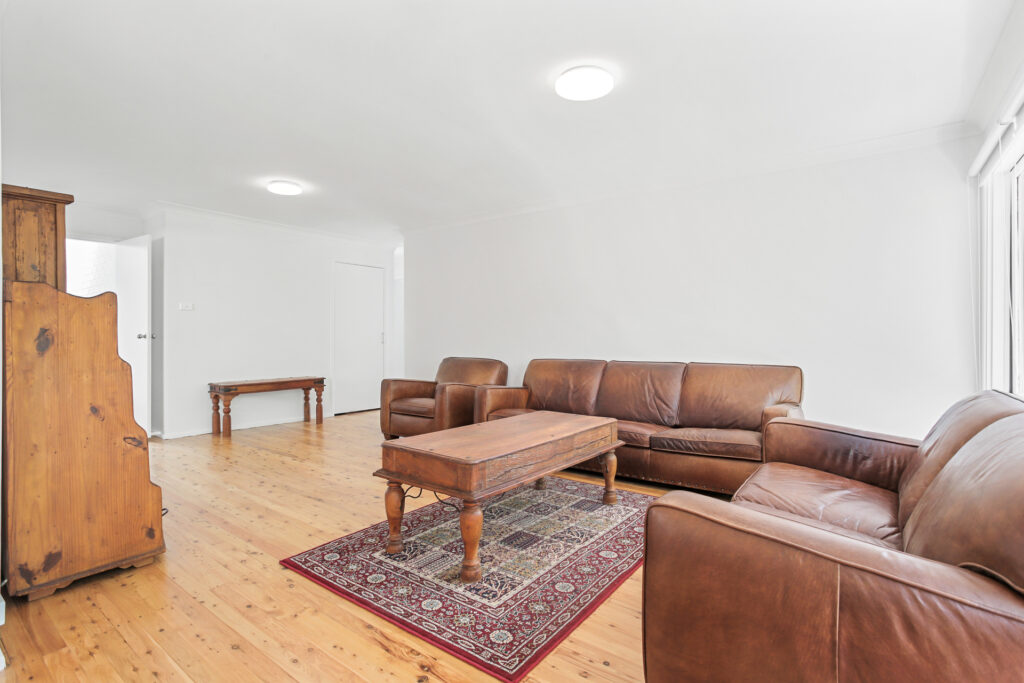 Sold - 12 Harrod Street - New Property in Prospect - Real Estate by Monique Layoun