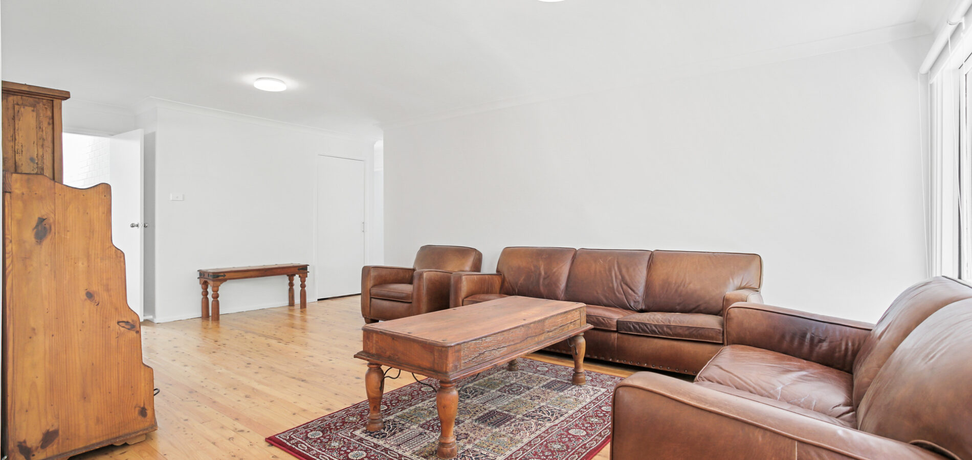 Sold - 12 Harrod Street - New Property in Prospect - Real Estate by Monique Layoun