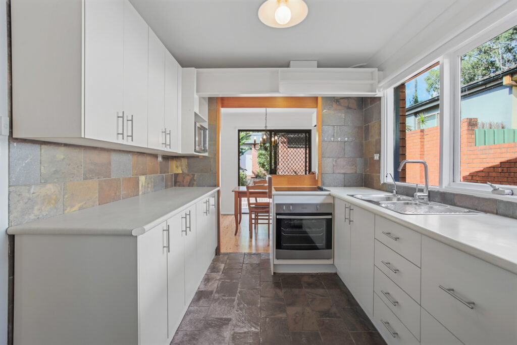Sold - 12 Harrod Street - New Property in Prospect - Real Estate by Monique Layoun