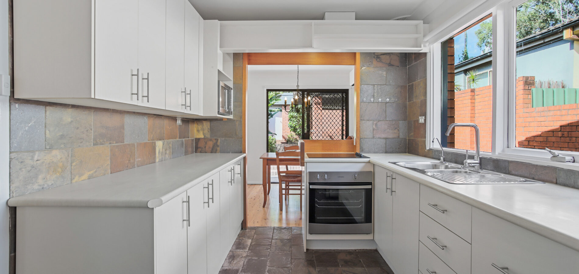 Sold - 12 Harrod Street - New Property in Prospect - Real Estate by Monique Layoun