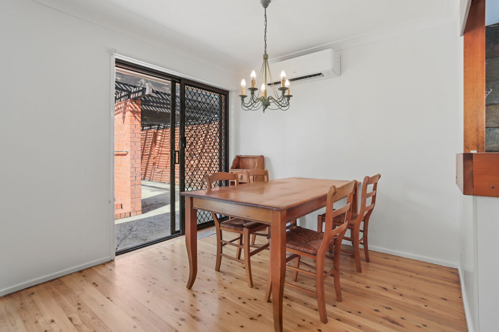 Sold - 12 Harrod Street - New Property in Prospect - Real Estate by Monique Layoun