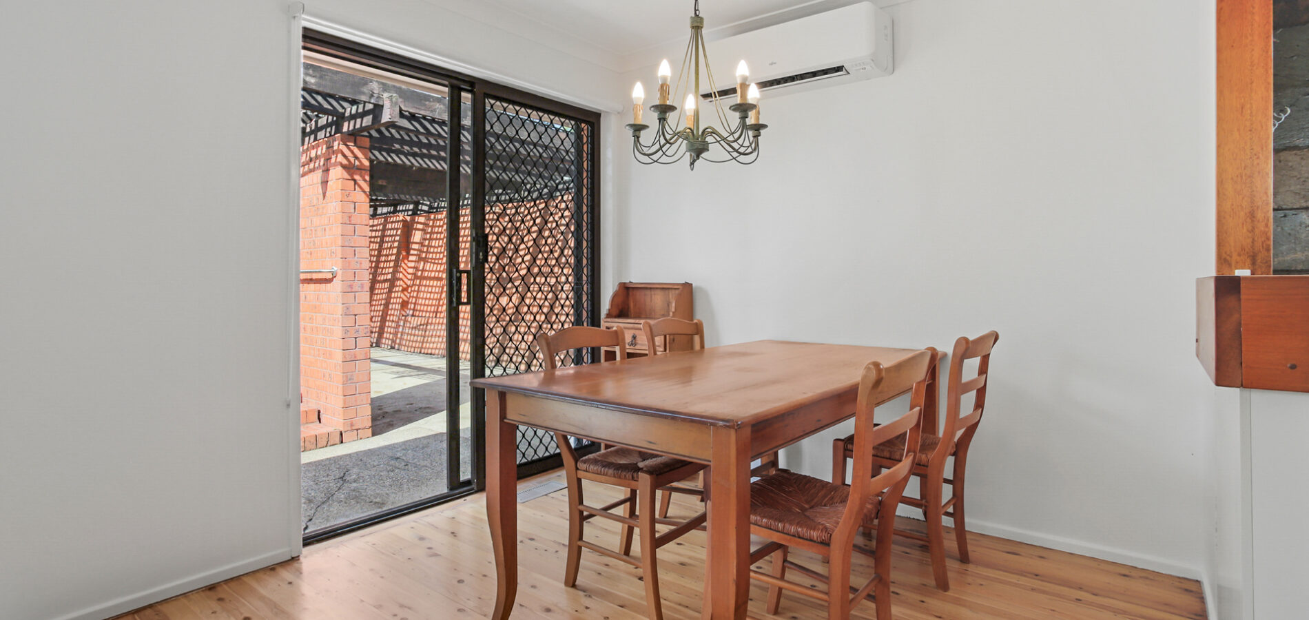 Sold - 12 Harrod Street - New Property in Prospect - Real Estate by Monique Layoun