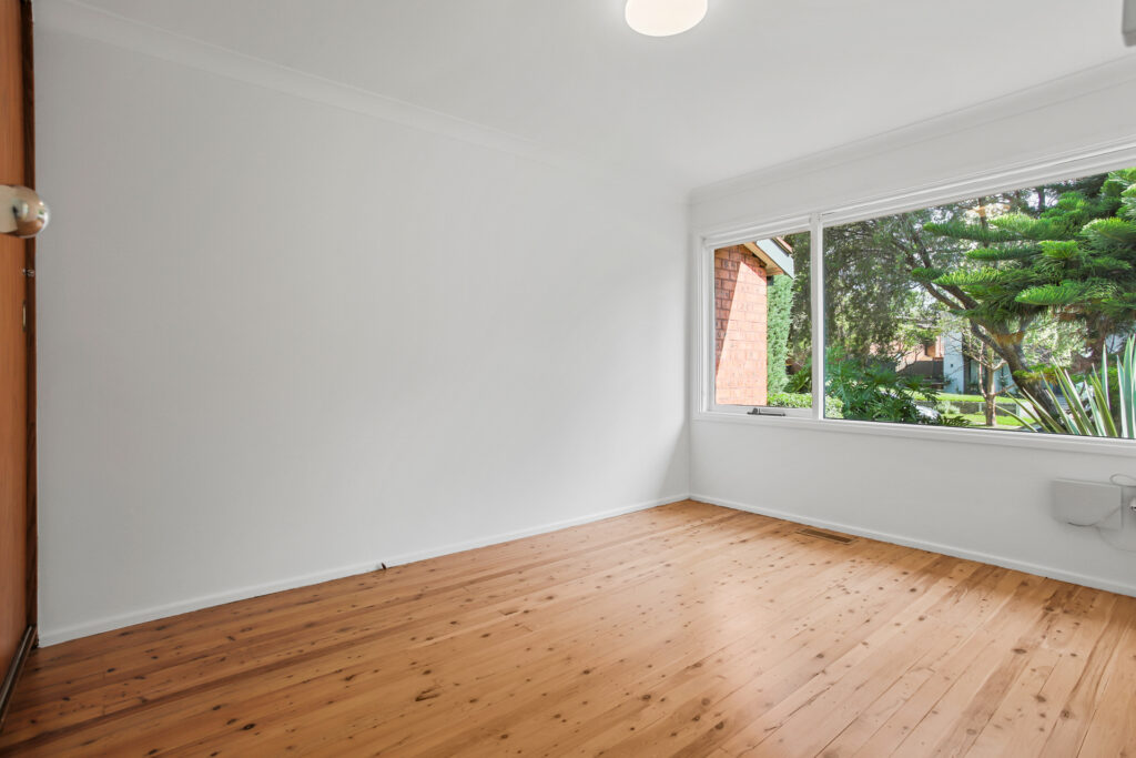 Sold - 12 Harrod Street - New Property in Prospect - Real Estate by Monique Layoun