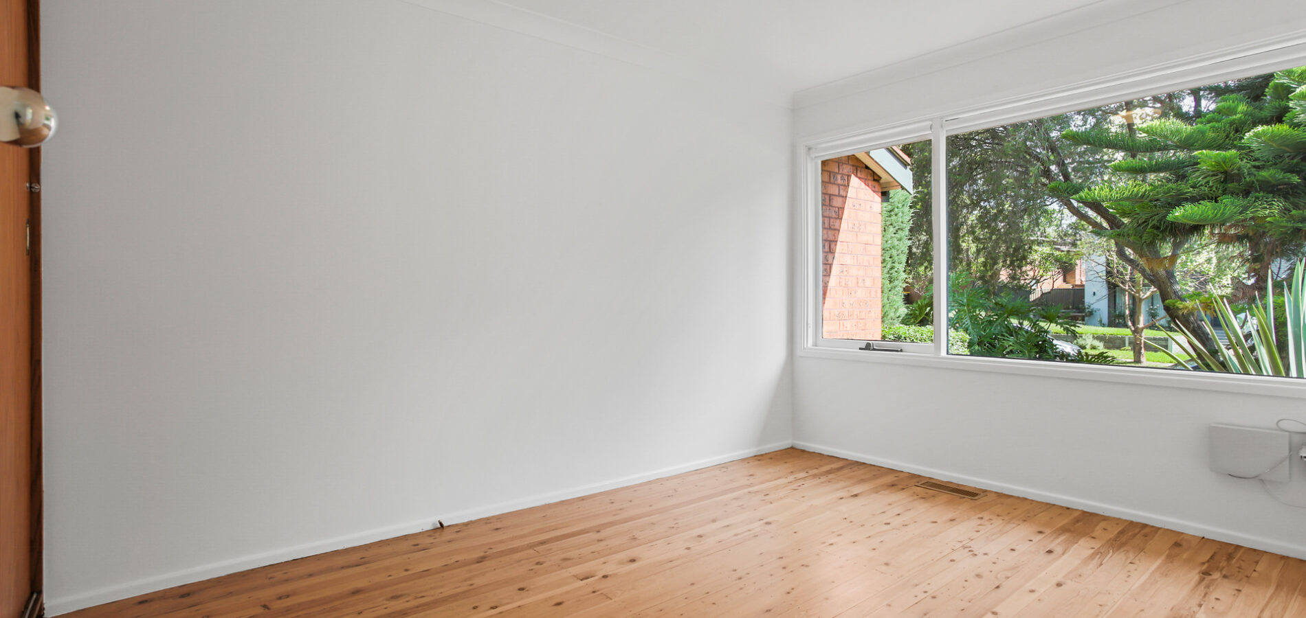 Sold - 12 Harrod Street - New Property in Prospect - Real Estate by Monique Layoun
