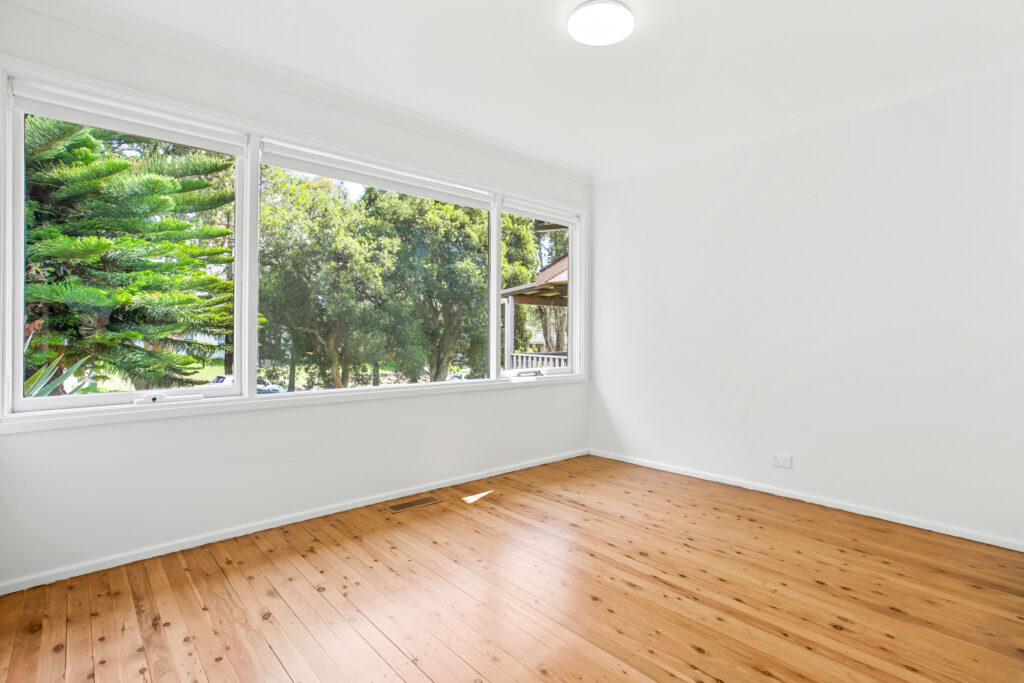 Sold - 12 Harrod Street - New Property in Prospect - Real Estate by Monique Layoun