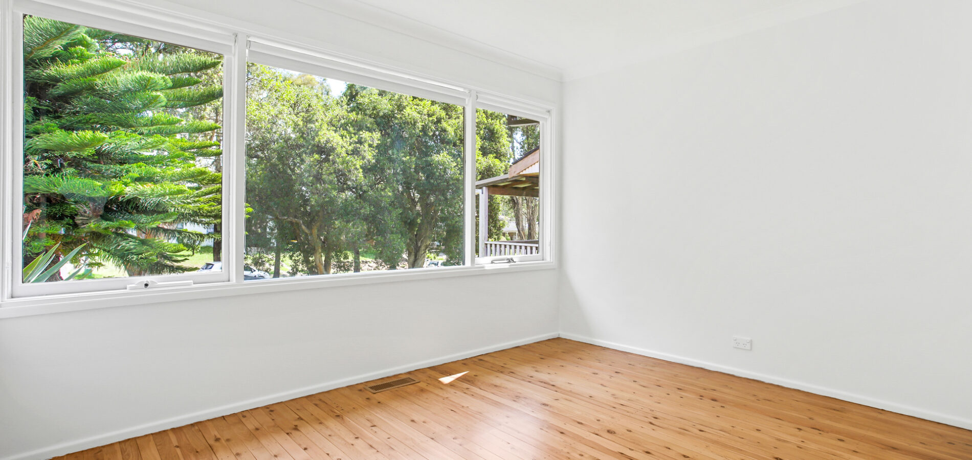 Sold - 12 Harrod Street - New Property in Prospect - Real Estate by Monique Layoun