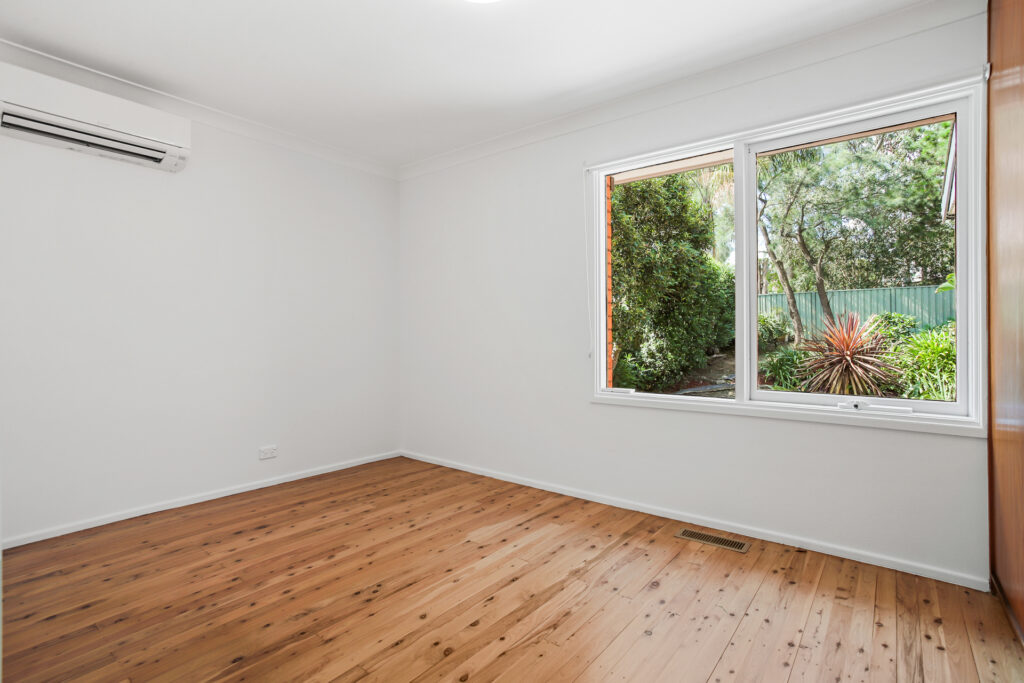 Sold - 12 Harrod Street - New Property in Prospect - Real Estate by Monique Layoun