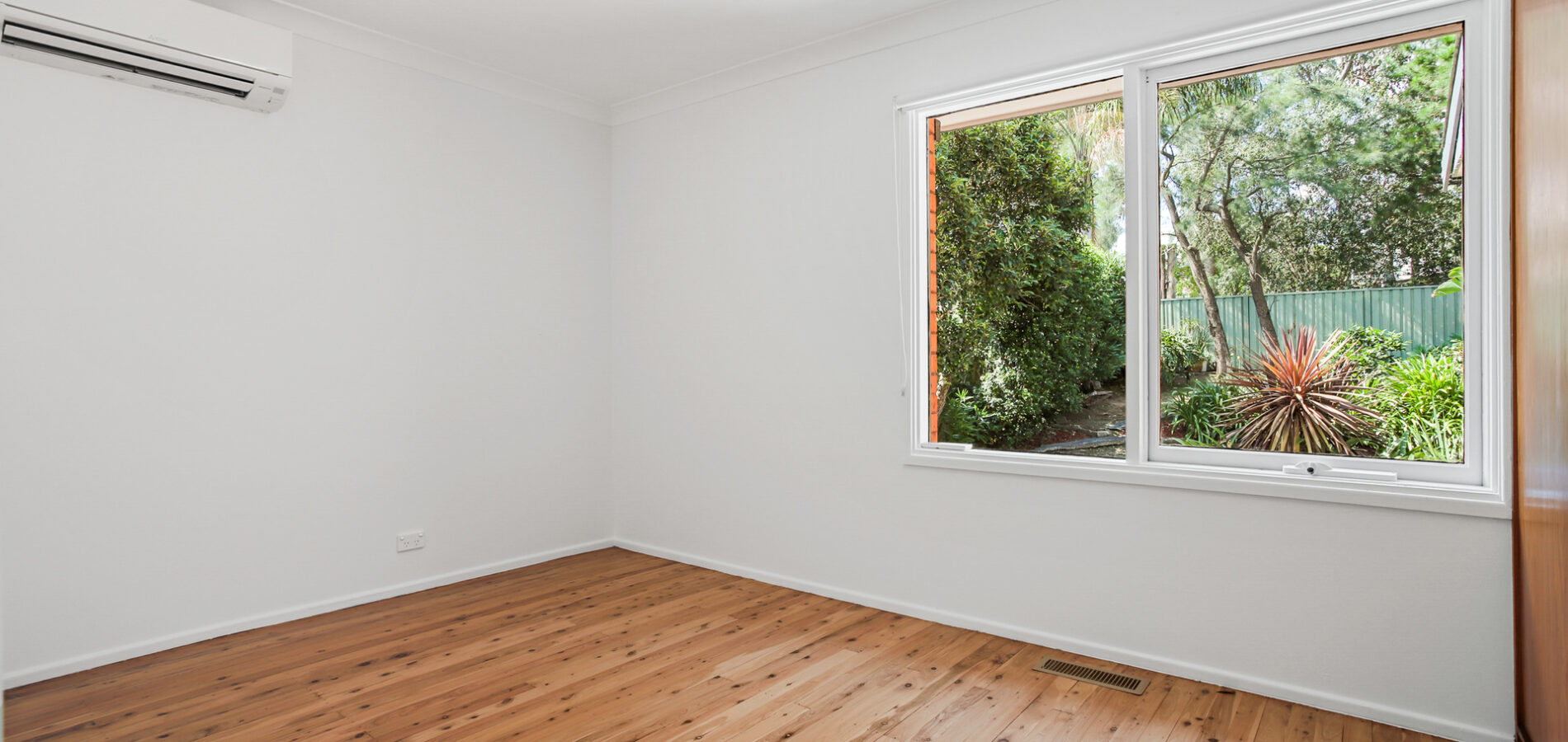 Sold - 12 Harrod Street - New Property in Prospect - Real Estate by Monique Layoun