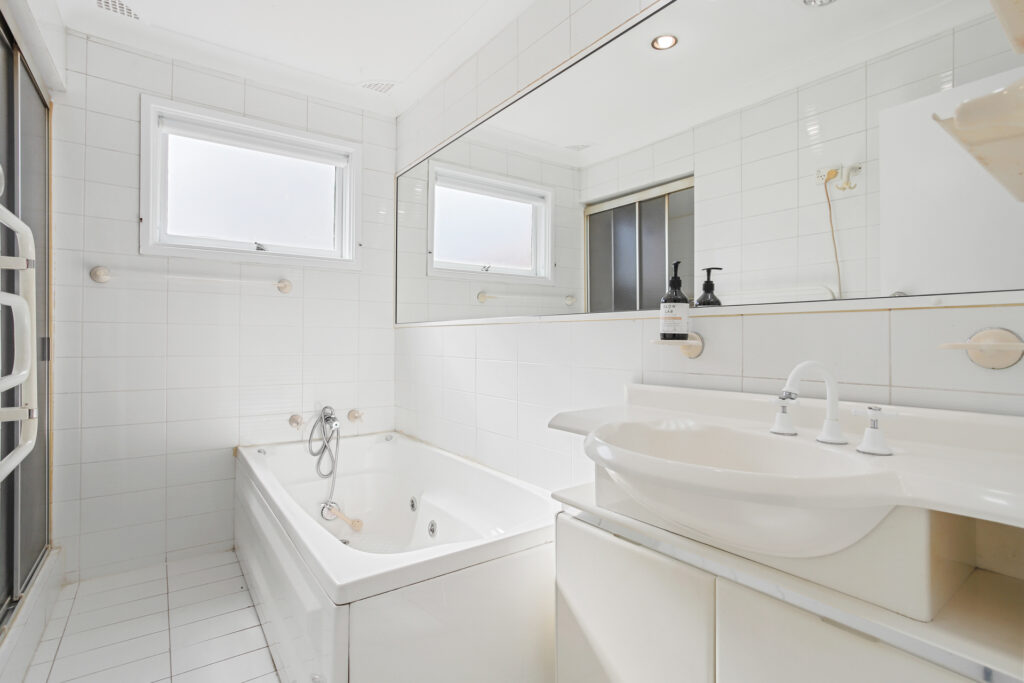 Sold - 12 Harrod Street - New Property in Prospect - Real Estate by Monique Layoun