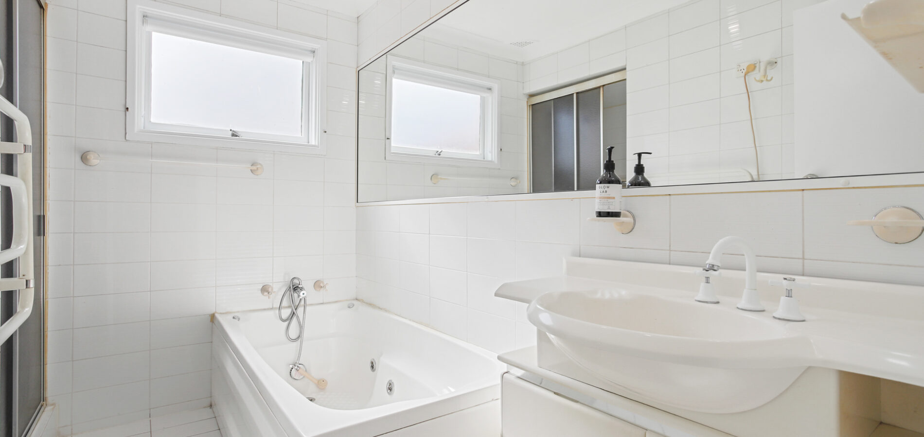Sold - 12 Harrod Street - New Property in Prospect - Real Estate by Monique Layoun