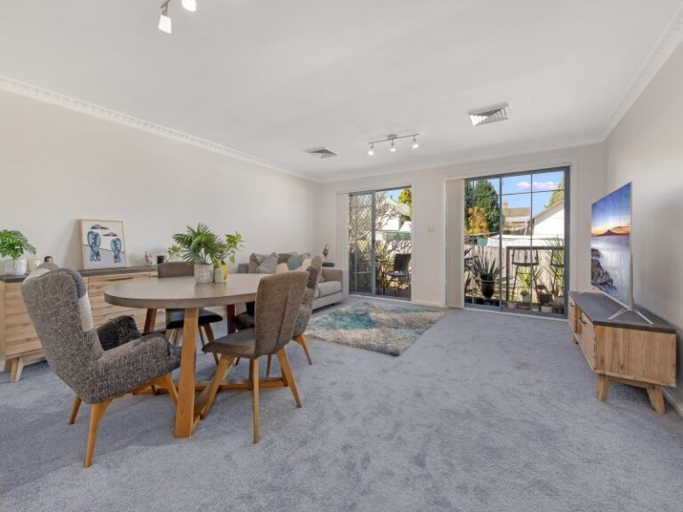 7/14 Lombard Street, Northmead NSW 2152 - photo 2