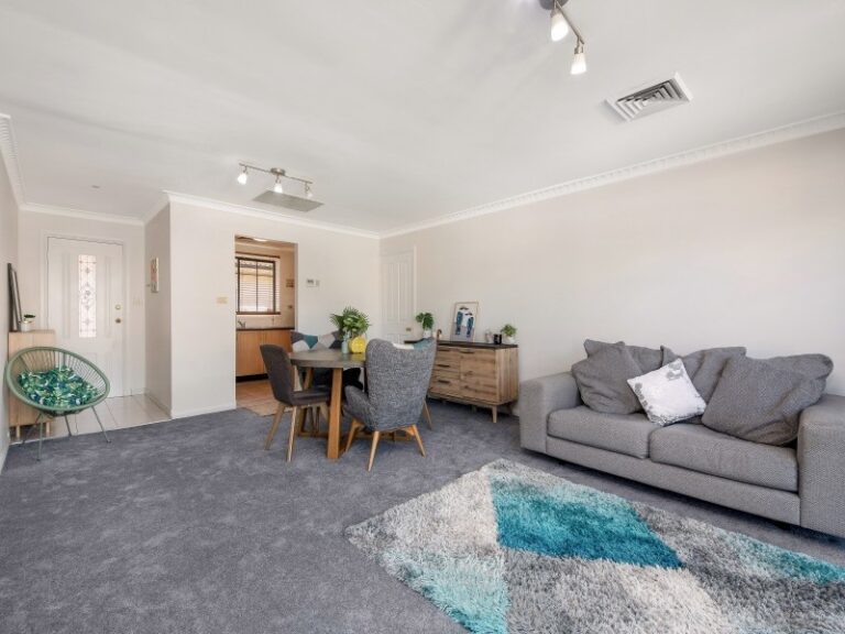 7/14 Lombard Street, Northmead NSW 2152 - photo 4