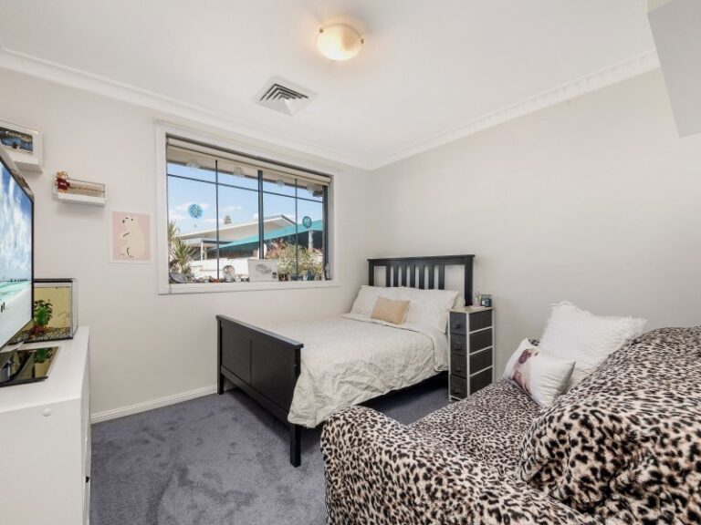 7/14 Lombard Street, Northmead NSW 2152 - photo 6