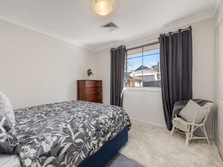 7/14 Lombard Street, Northmead NSW 2152 - photo 7