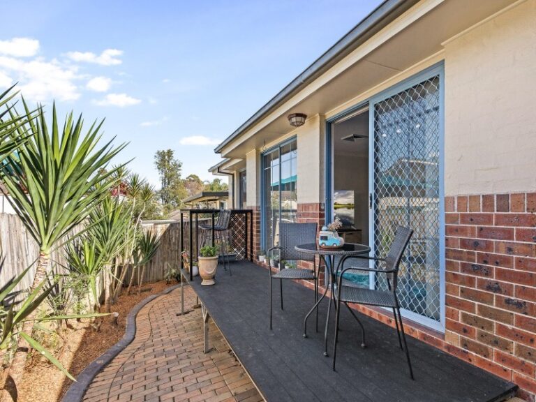7/14 Lombard Street, Northmead NSW 2152 - photo 8