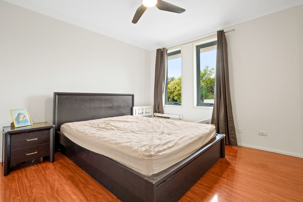 Sold - 2/1 McCoy Street - New Property in Toongabbie - Real Estate by George Davidson