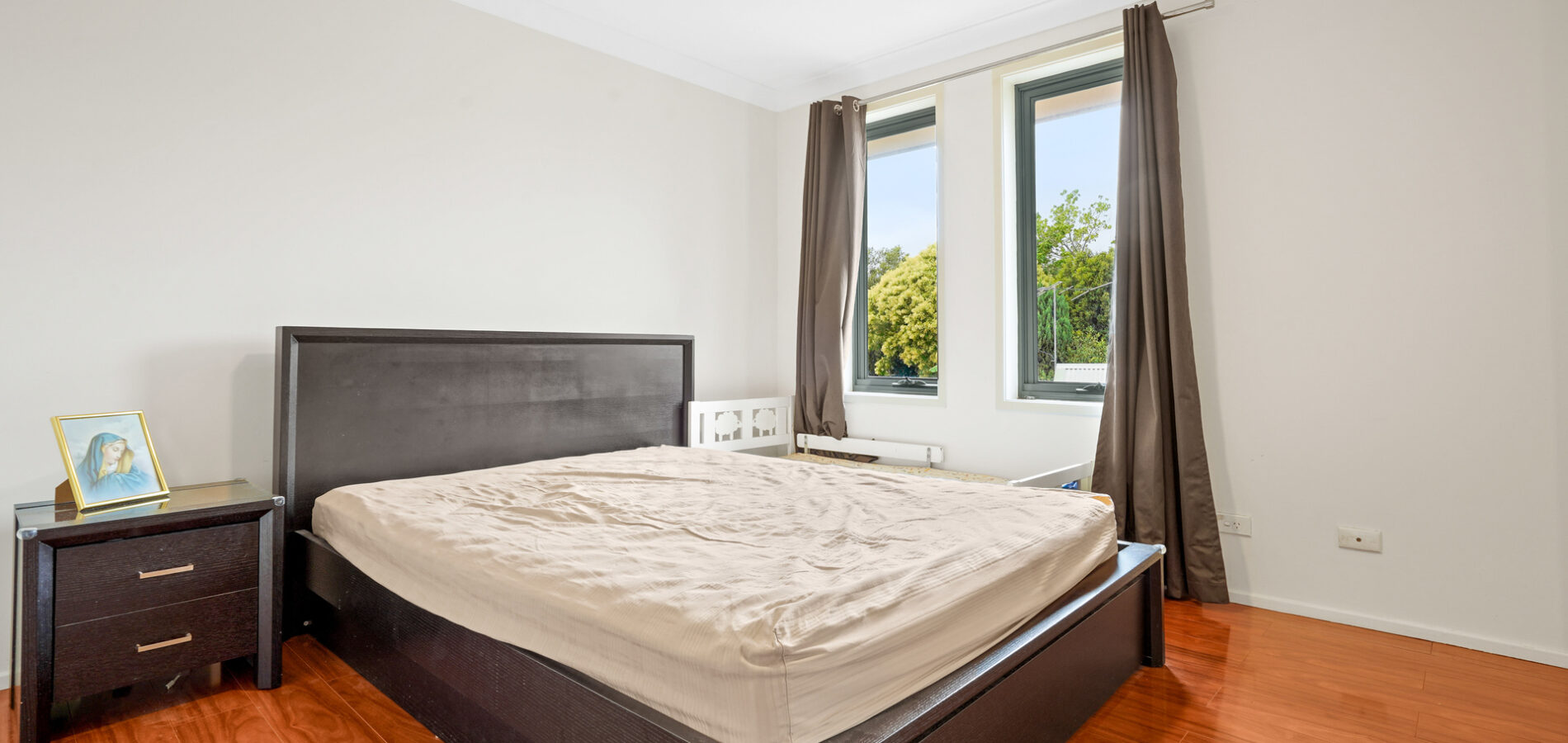 Sold - 2/1 McCoy Street - New Property in Toongabbie - Real Estate by George Davidson