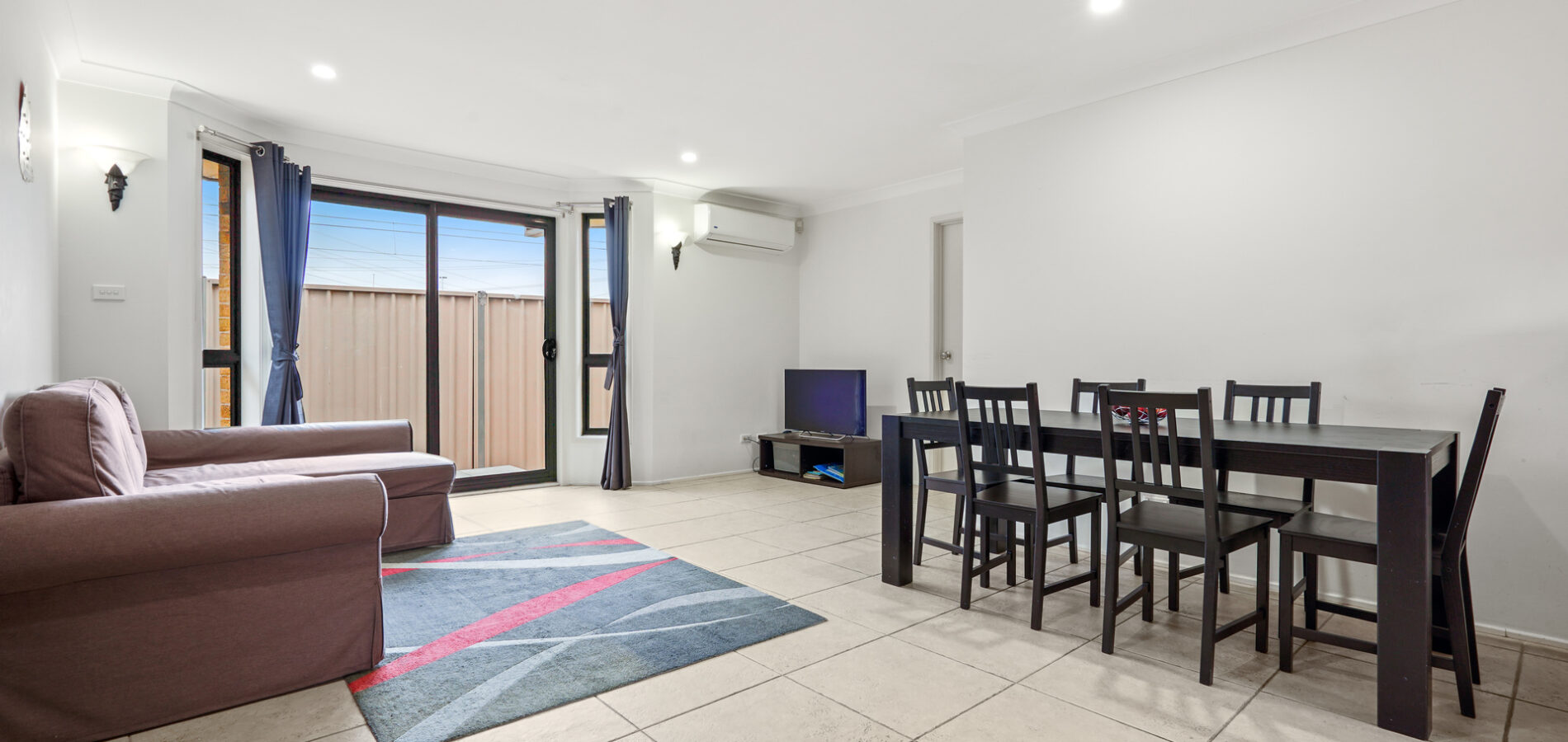 Sold - 2/1 McCoy Street - New Property in Toongabbie - Real Estate by George Davidson