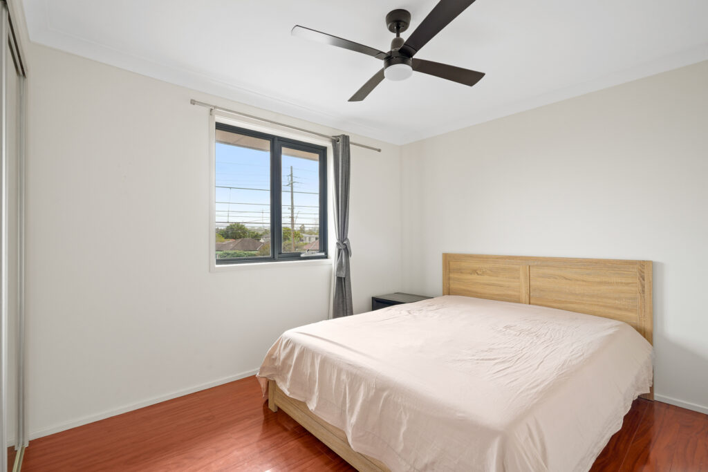 Sold - 2/1 McCoy Street - New Property in Toongabbie - Real Estate by George Davidson