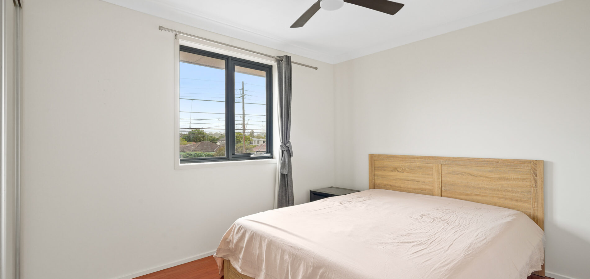 Sold - 2/1 McCoy Street - New Property in Toongabbie - Real Estate by George Davidson