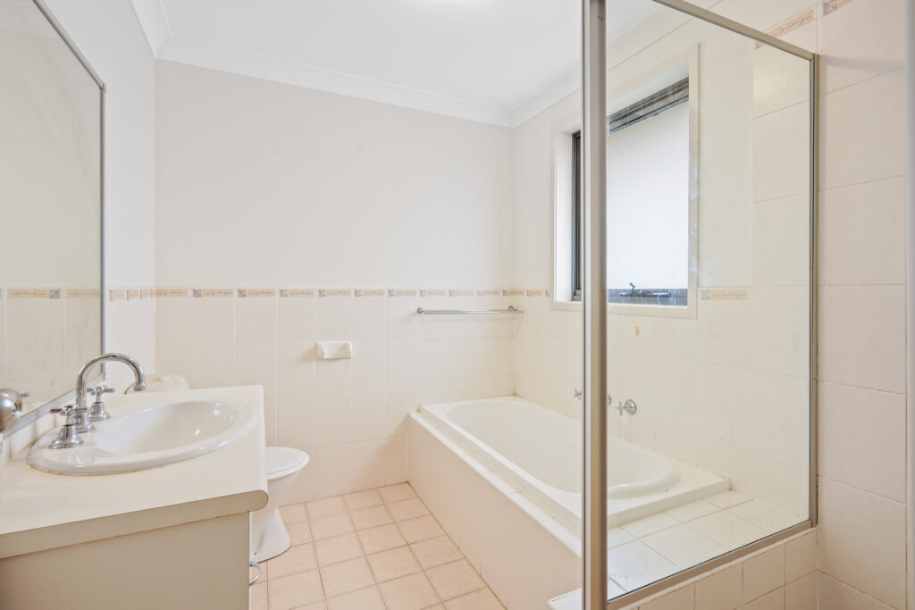 Sold - 2/1 McCoy Street - New Property in Toongabbie - Real Estate by George Davidson