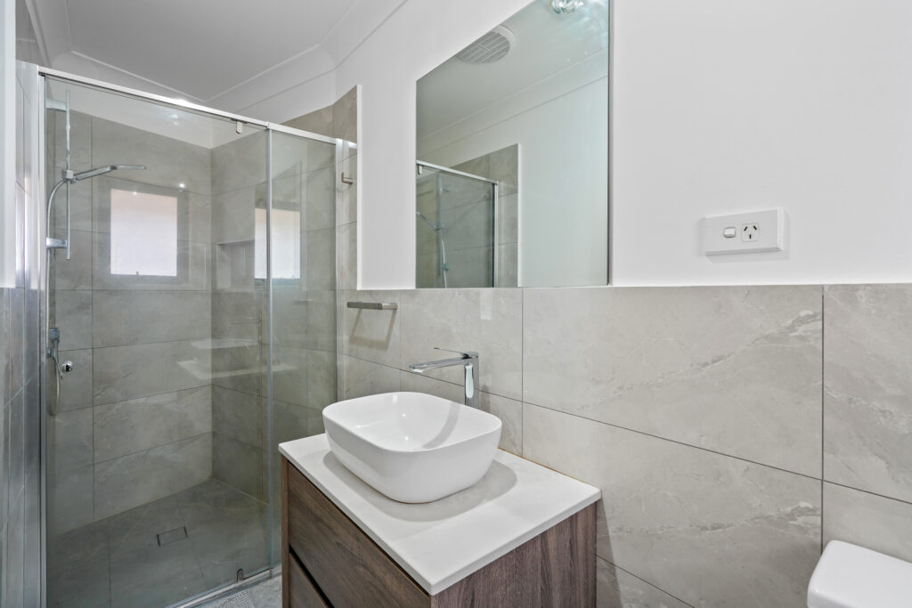 Sold - 2/1 McCoy Street - New Property in Toongabbie - Real Estate by George Davidson