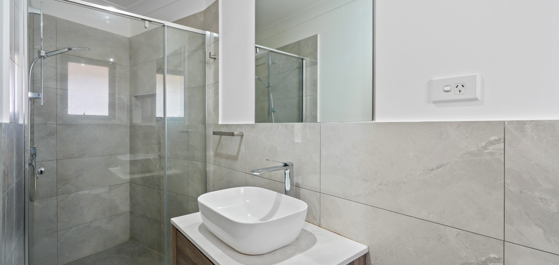 Sold - 2/1 McCoy Street - New Property in Toongabbie - Real Estate by George Davidson