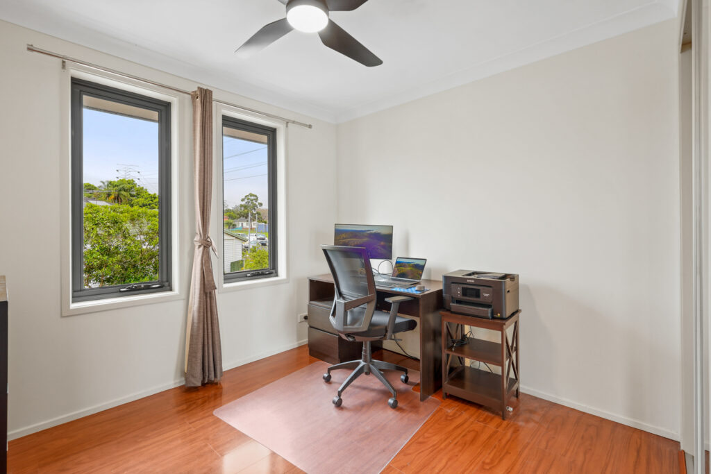 Sold - 2/1 McCoy Street - New Property in Toongabbie - Real Estate by George Davidson
