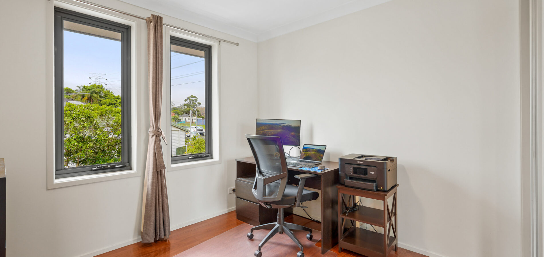 Sold - 2/1 McCoy Street - New Property in Toongabbie - Real Estate by George Davidson