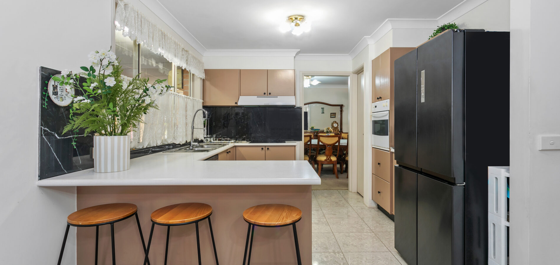 Sold - 3 Excelsior Avenue - New Property in Castle Hill - Real Estate by David Choy