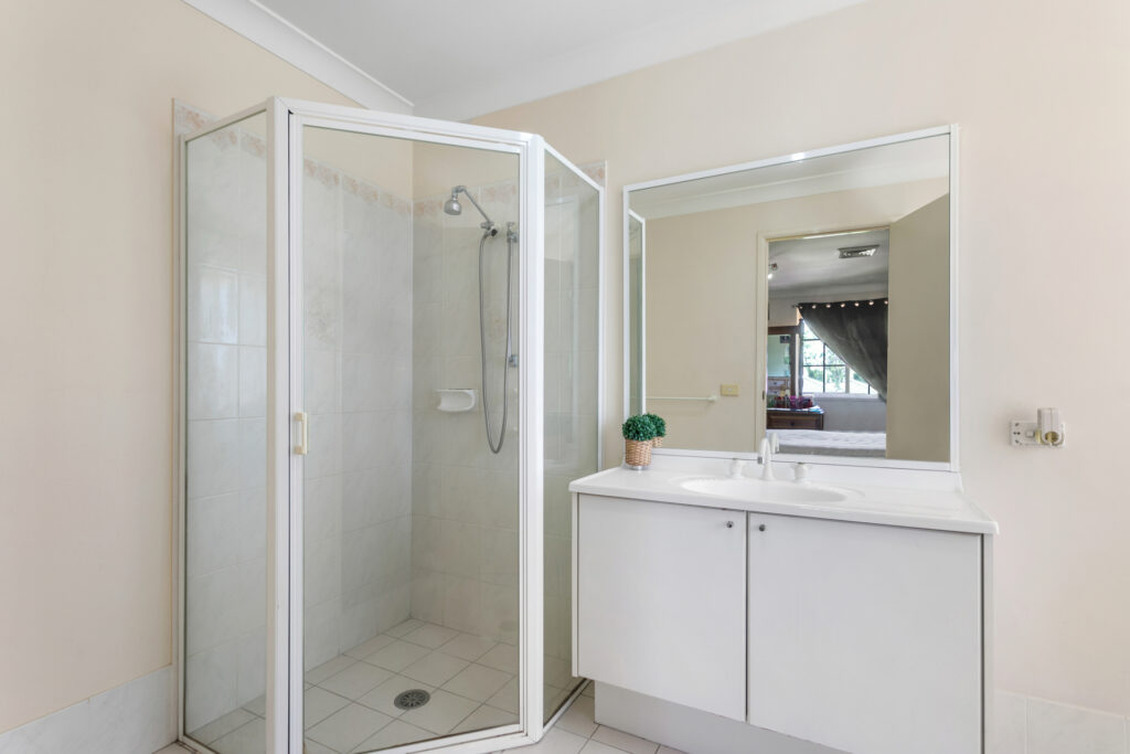 Sold - 3 Excelsior Avenue - New Property in Castle Hill - Real Estate by David Choy