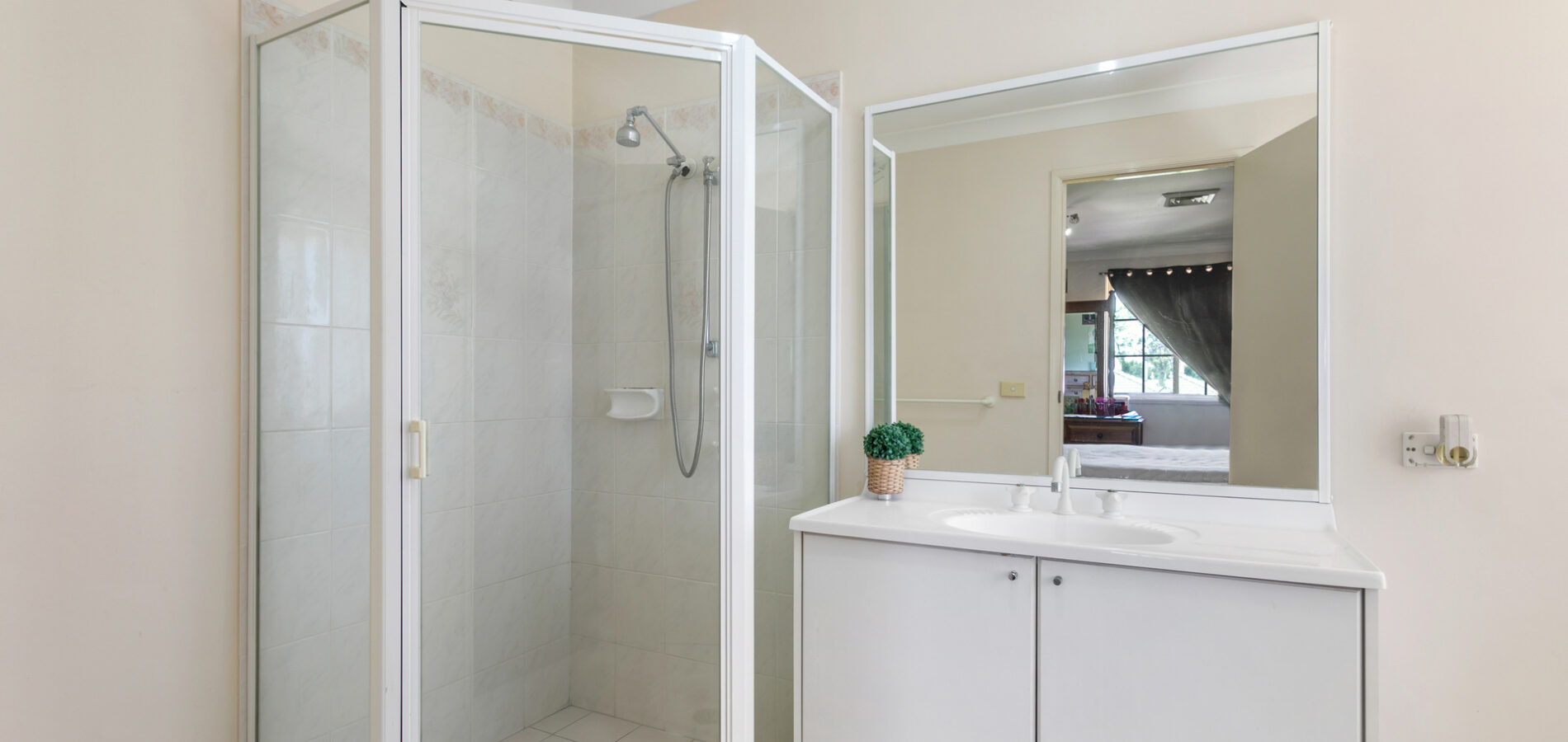 Sold - 3 Excelsior Avenue - New Property in Castle Hill - Real Estate by David Choy