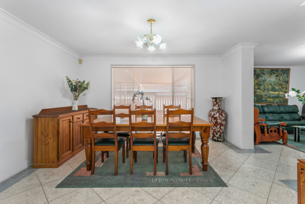 Sold - 3 Excelsior Avenue - New Property in Castle Hill - Real Estate by David Choy