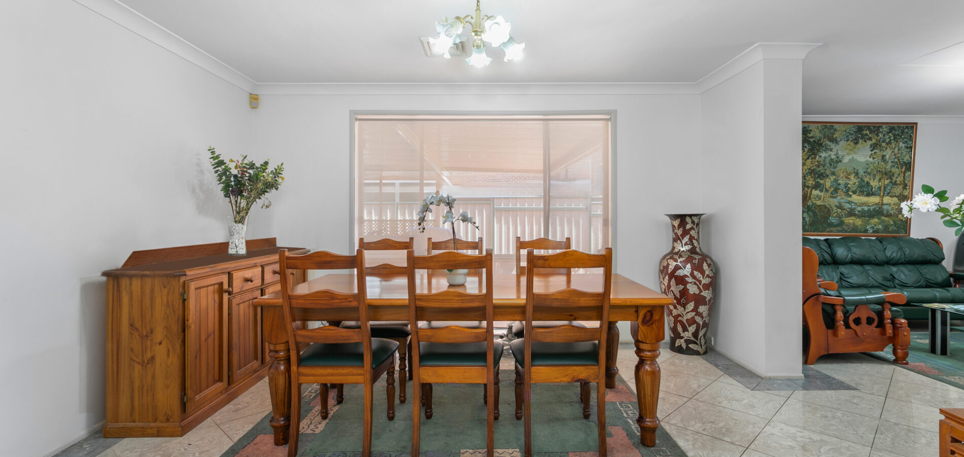 Sold - 3 Excelsior Avenue - New Property in Castle Hill - Real Estate by David Choy