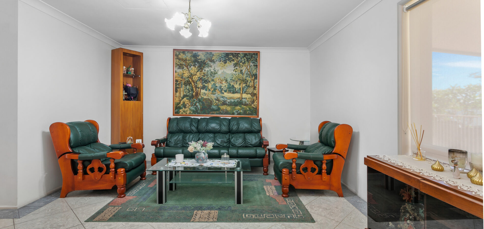 Sold - 3 Excelsior Avenue - New Property in Castle Hill - Real Estate by David Choy