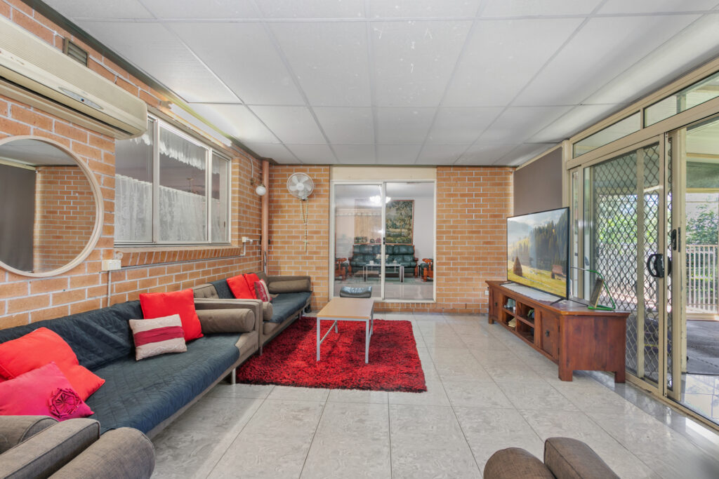 Sold - 3 Excelsior Avenue - New Property in Castle Hill - Real Estate by David Choy