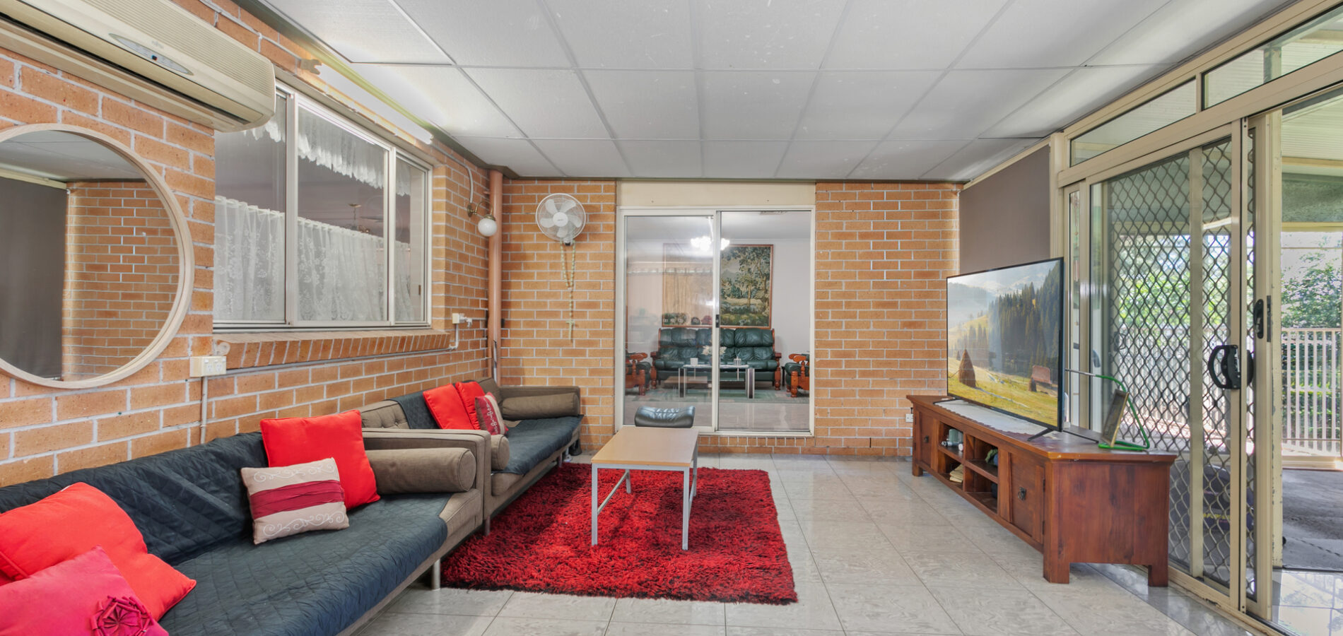 Sold - 3 Excelsior Avenue - New Property in Castle Hill - Real Estate by David Choy