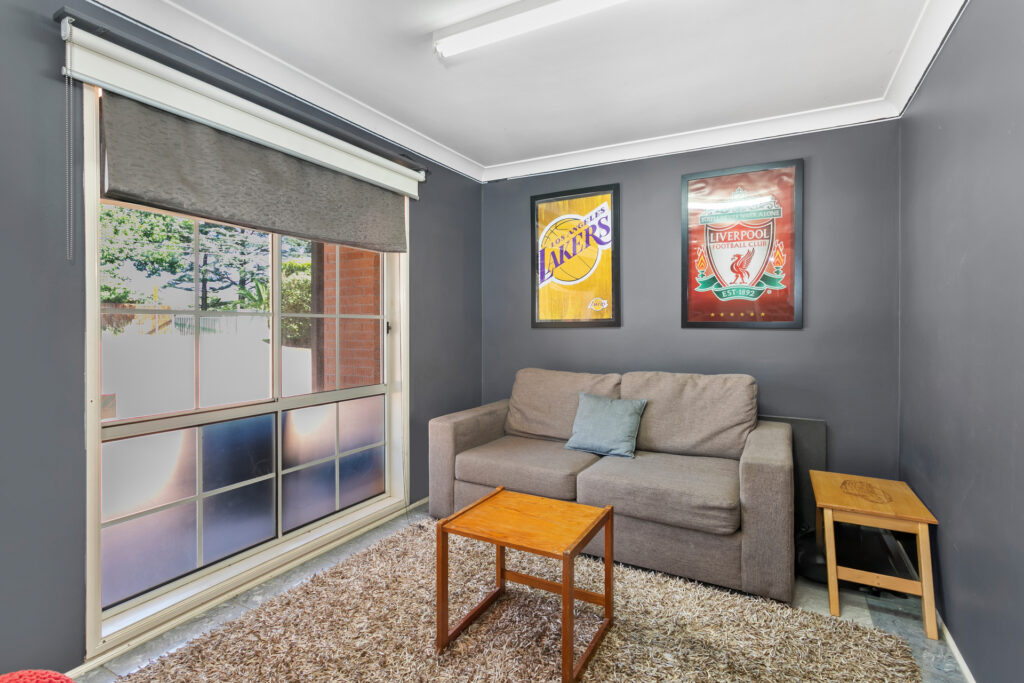Sold - 3 Excelsior Avenue - New Property in Castle Hill - Real Estate by David Choy