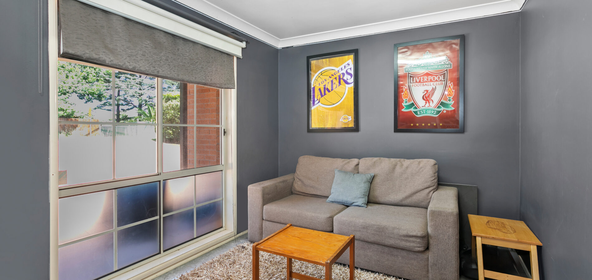 Sold - 3 Excelsior Avenue - New Property in Castle Hill - Real Estate by David Choy