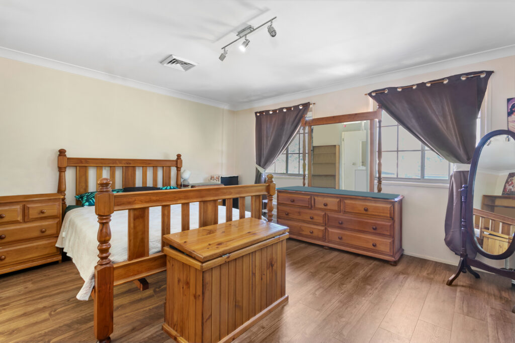 Sold - 3 Excelsior Avenue - New Property in Castle Hill - Real Estate by David Choy